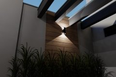 WhatsApp Image 2020-06-03 at 17.59.39 (2)