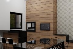 WhatsApp Image 2020-06-03 at 17.59.39