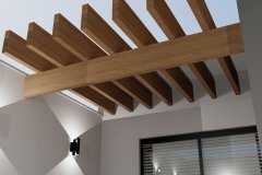 WhatsApp Image 2020-06-03 at 17.59.40 (1)