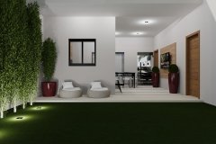 WhatsApp Image 2020-06-03 at 17.59.40