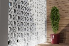 WhatsApp Image 2020-06-03 at 17.59.41