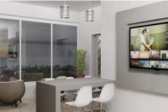 WhatsApp Image 2020-07-18 at 12.09.40 (1)