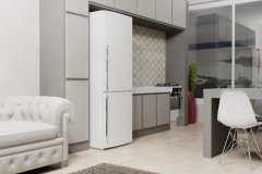 WhatsApp Image 2020-07-18 at 12.09.40