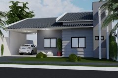 WhatsApp Image 2020-07-18 at 12.09.41 (1)