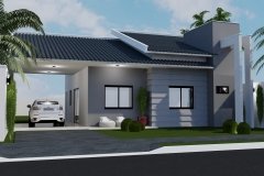 WhatsApp Image 2020-07-18 at 12.09.42