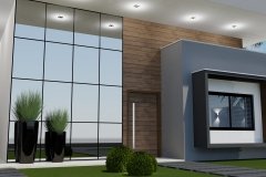 WhatsApp Image 2020-07-18 at 12.10.17 (1)