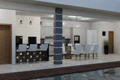 WhatsApp Image 2020-07-18 at 12.10.17 (2)