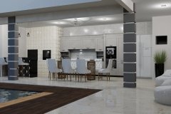 WhatsApp Image 2020-07-18 at 12.10.17 (3)