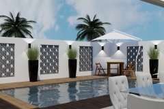 WhatsApp Image 2020-07-18 at 12.10.17 (4)