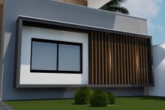 WhatsApp Image 2020-07-18 at 12.10.17