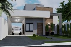 WhatsApp Image 2020-07-18 at 12.11.48