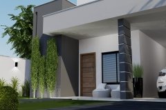 WhatsApp Image 2020-07-20 at 18.09.47