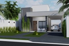 WhatsApp Image 2020-07-20 at 18.09.48 (1)