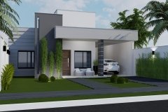 WhatsApp Image 2020-07-20 at 18.09.48