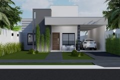 WhatsApp Image 2020-07-20 at 18.09.49