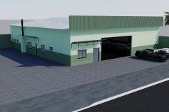 WhatsApp Image 2020-08-03 at 19.15.51