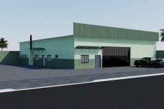 WhatsApp Image 2020-08-03 at 19.15.52