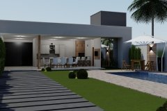 WhatsApp Image 2020-08-03 at 19.15.54 (1)