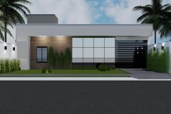 WhatsApp Image 2020-08-03 at 19.15.55