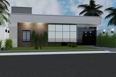 WhatsApp Image 2020-08-03 at 19.15.56 (1)