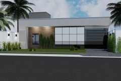 WhatsApp Image 2020-08-03 at 19.15.56 (2)