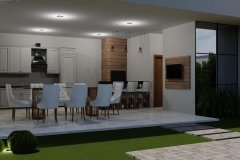 WhatsApp Image 2020-08-03 at 19.15.56