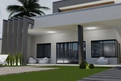 WhatsApp Image 2020-08-03 at 19.15.57