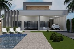 WhatsApp Image 2020-08-03 at 19.15.58