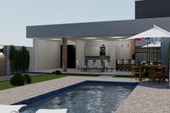 WhatsApp Image 2020-08-03 at 19.15.59