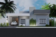 WhatsApp Image 2020-08-29 at 09.21.25