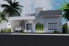 WhatsApp Image 2020-08-29 at 09.21.26