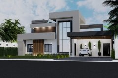 WhatsApp Image 2020-09-10 at 20.35.54