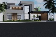 WhatsApp Image 2020-09-10 at 20.35.55