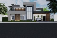 WhatsApp Image 2020-09-10 at 20.35.56