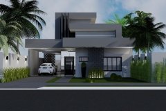 WhatsApp Image 2020-09-14 at 21.22.53