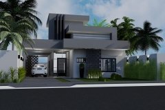 WhatsApp Image 2020-09-14 at 21.22.54