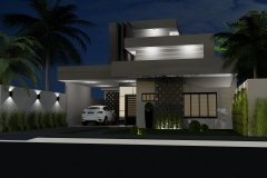 WhatsApp Image 2020-09-14 at 21.22.55 (1)