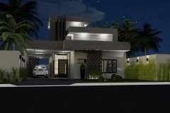 WhatsApp Image 2020-09-14 at 21.22.55