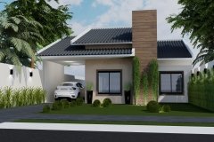 WhatsApp Image 2020-09-15 at 22.52.40