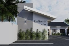 WhatsApp Image 2020-09-21 at 16.18.24