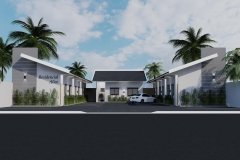 WhatsApp Image 2020-09-21 at 16.18.25 (1)