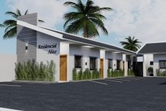 WhatsApp Image 2020-09-21 at 16.18.25