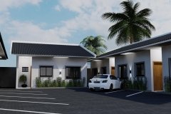 WhatsApp Image 2020-09-21 at 16.18.26