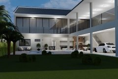 WhatsApp Image 2020-10-07 at 12.54.57