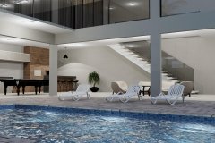 WhatsApp Image 2020-10-07 at 12.54.58