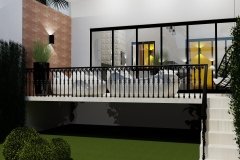 WhatsApp Image 2020-10-07 at 12.55.00 (1)