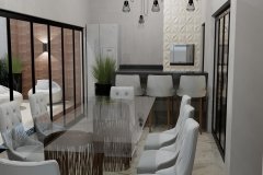 WhatsApp Image 2020-10-07 at 12.55.00