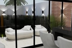 WhatsApp Image 2020-10-07 at 12.55.01 (1)