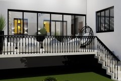 WhatsApp Image 2020-10-07 at 12.55.01 (2)