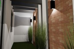 WhatsApp Image 2020-10-07 at 12.55.01